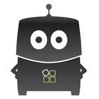 ECmanaged icon