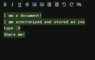 Padland screenshot 1