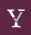 Yakforms icon