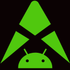 Apps Apk Market icon