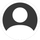DrawTeams icon