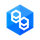 dbForge Data Compare for MySQL icon
