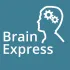 BrainExpress icon