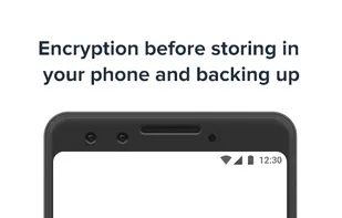 Trust no one encryption, zero-knowledge encryption