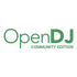OpenDJ icon