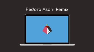 Asahi Linux achieves OpenGL 4.6 & OpenGL ES 3.2 conformance on Apple Silicon Macs image