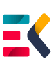 ElementsKit icon