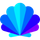 SeeShell icon