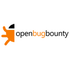 Open Bug Bounty icon