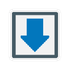 Simple Mass Downloader icon