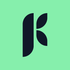 KoalaFeedback icon