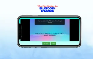 Videoke Pro screenshot 3