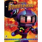 Atomic Bomberman icon