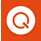 Quietzone icon