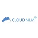 Cloud MLM icon