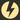 reWASD icon