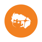 Oblivion VPN