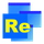 RegaWin icon