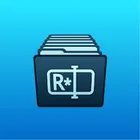 flut renamer icon