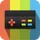 Simple Launcher (Emu front-end) icon