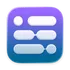 LiquidFetch icon