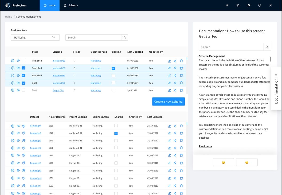 Pretectum Reviews, Features, Pricing & Download AlternativeTo