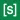 Scribd icon