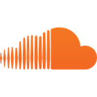 SoundCloud icon