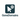 GoneDomains icon