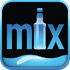 Mixology icon