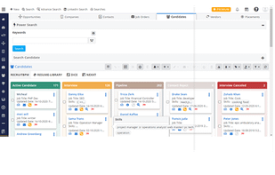 Simplify-Applicant-Process