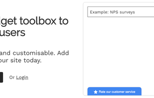 See Memo screenshot 1