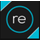 Inout RealEstate icon