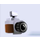 Open Screenshot icon