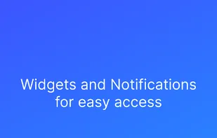 Data Monitor screenshot 1