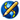 GPS Track Editor icon