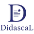 Didascal icon