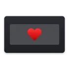 Touch Bar Simulator icon