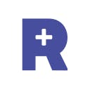 RemoteRetro icon