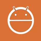 Android Pocket icon
