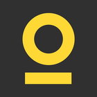 Zujo Now icon