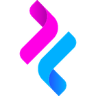 IPXO icon