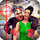 Zombie Hunter Ultimate icon