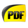 SumatraPDF icon