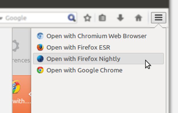 IE Tab Alternatives and Similar Apps | AlternativeTo