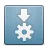 AppImageUpdate icon