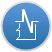 InDeep File List Maker icon