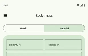 Unitto  screenshot 3