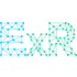 ExR Education icon