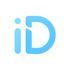 iDenfy icon
